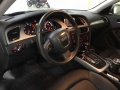 Audi A4 1.8 Turbo 2011-3