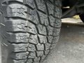 Mags and Tires for Mitsubishi Montero-2