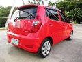2011 Hyundai i10 manual transmission-6