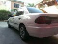 Mazda 323 riban 99 model-5