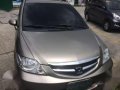 Honda City 2007 AT sale swap sa Manual Civic Jazz Swift Vios-4
