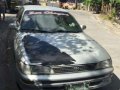 Toyota Corolla XL 97-9