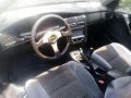 RUSH SALE: Toyota Corona EX Saloon (Neg)-6