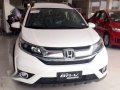 Honda City BR-V Civic Jazz APRIL promo for as low as 50k dp-3