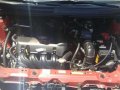For sale: Toyota vios 2006-0
