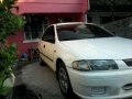 Mazda 323 riban 99 model-0