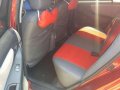 For sale: Toyota vios 2006-4