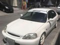 Honda Civic Lxi SIR body for sale-0