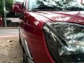 2007 Mitsubishi Adventure gls sport diesel manual. FRESH-3