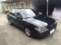 toyota corolla xe 1996 gli look 1994 civic sentra 1996-2