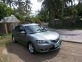 Mazda 3 V Top of the line-2