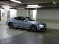 2012 Audi RS5 4.2L V8 (PGA)-7