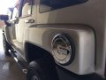 Hummer H3 Luxury Option-4