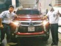 2017 Montero for sale-4