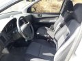 Hyundai Getz 2010 for sale-6