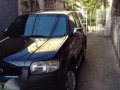 Ford Escape 2004 for sale-2