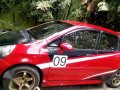 honda jazz local-1
