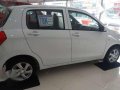 2017 Suzuki Celerio-2