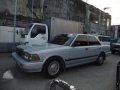 Toyota Crown for sale-0