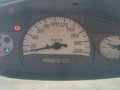 For sale: Toyota vios 2006-7