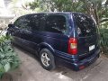 chevrolet chevy venture 2003 47km 225k-8