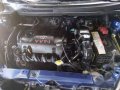 Toyota Vios 1.3 2005-8