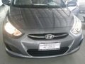 2017 hyundai accent low down-5