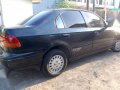 Honda Civic Lxi 97 Manual-3