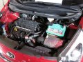 2015 Kia Picanto EX HB for sale-3
