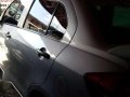 Suzuki swift dzire 2013 MT for sale-1