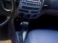 Toyota vios 2007 for sale-1