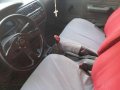 1997 model Toyota corolla 1300 cc (malakat sa abroad ang tag iya)-2