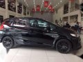 Honda City BR-V Civic Jazz APRIL promo for as low as 50k dp-1