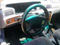 1997 model Toyota Camry-10
