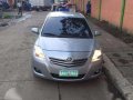 2011 Toyota Vios 1.3 E automatic rush sale bargain super fresh-6