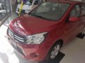 2017 Suzuki Celerio-1