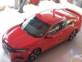 Honda City BR-V Civic Jazz APRIL promo for as low as 50k dp-2