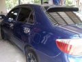 Toyota Vios 1.3 2005-3