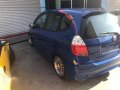 honda jazz 1.3-3