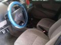 Toyota Vios 1.3 2005-6