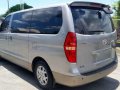 2012 Hyundai Starex Gold Top of the Line GL Grandia Urvan E150 Innova-9