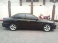 2001 Mitsubishi Lancer GLS Variant-0