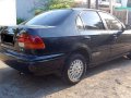 Honda Civic Lxi 97 Manual-2