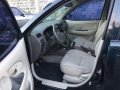 2009 Toyota Avanza 1.5G manual-6