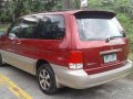 2003 kia sedona van diesel-4