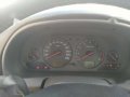 Volvo s40 2003-3