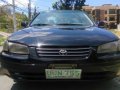 1997 model Toyota Camry-0