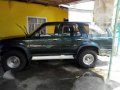 Toyota hilux surf manual 4x4 rush-3