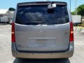 2012 Hyundai Starex Gold Top of the Line GL Grandia Urvan E150 Innova-3