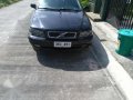 Volvo s40 2003-1